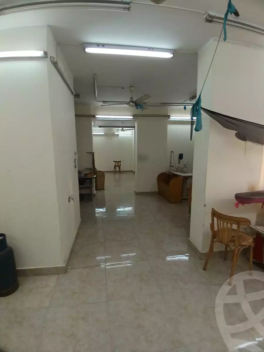 https://aqarmap.com.eg/ar/listing/6243188-for-rent-qalyubia-shubra-el-khaima