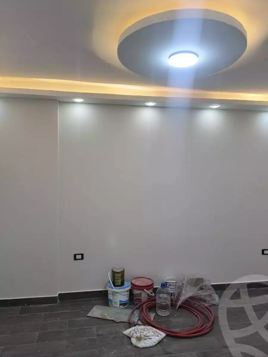 https://aqarmap.com.eg/ar/listing/6243190-for-sale-cairo-elnozha-Streettt-27