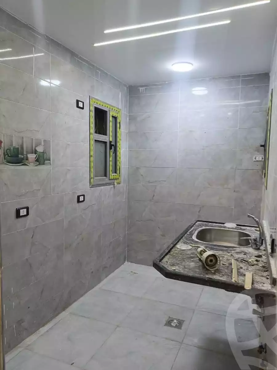 https://aqarmap.com.eg/ar/listing/6243190-for-sale-cairo-elnozha-Streettt-27