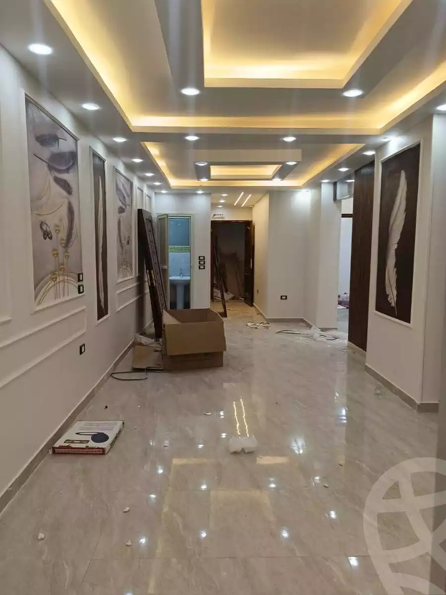 https://aqarmap.com.eg/ar/listing/6243190-for-sale-cairo-elnozha-Streettt-27