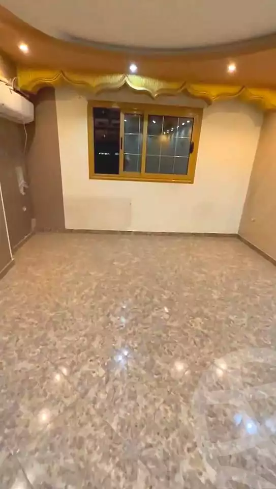 https://aqarmap.com.eg/ar/listing/6243193-for-sale-cairo-faisal-el-maryotyah