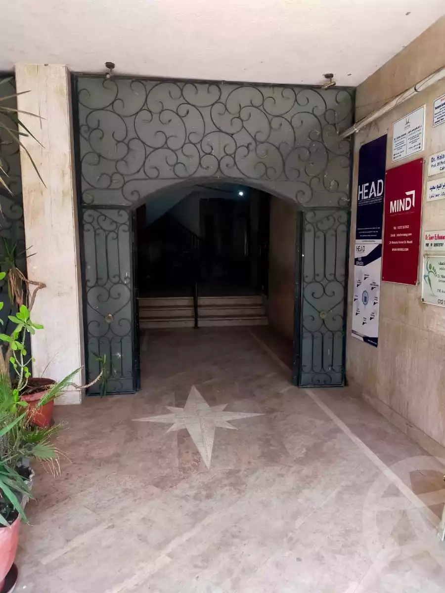 https://aqarmap.com.eg/en/listing/6243194-for-rent-cairo-el-maadi-sarayat-el-maadi-street-20
