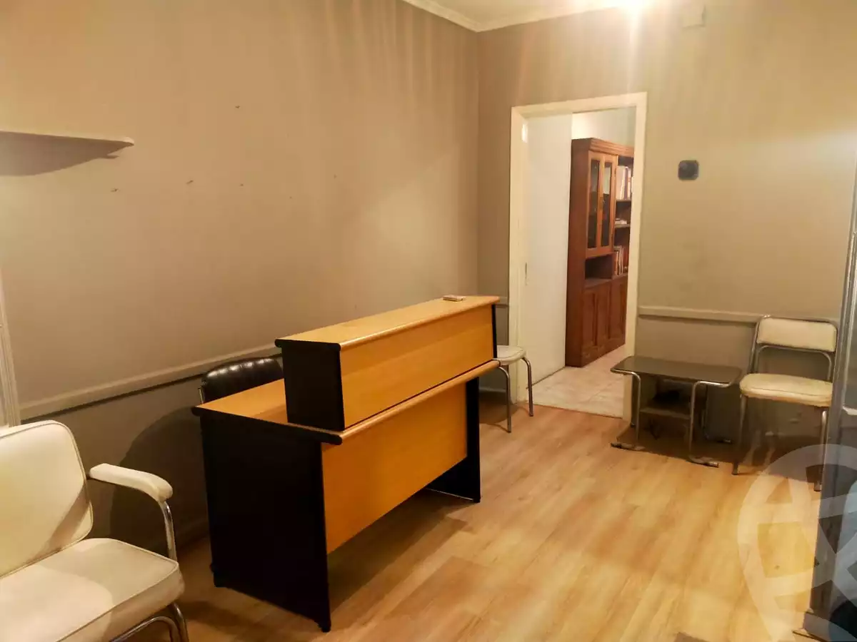 https://aqarmap.com.eg/en/listing/6243194-for-rent-cairo-el-maadi-sarayat-el-maadi-street-20