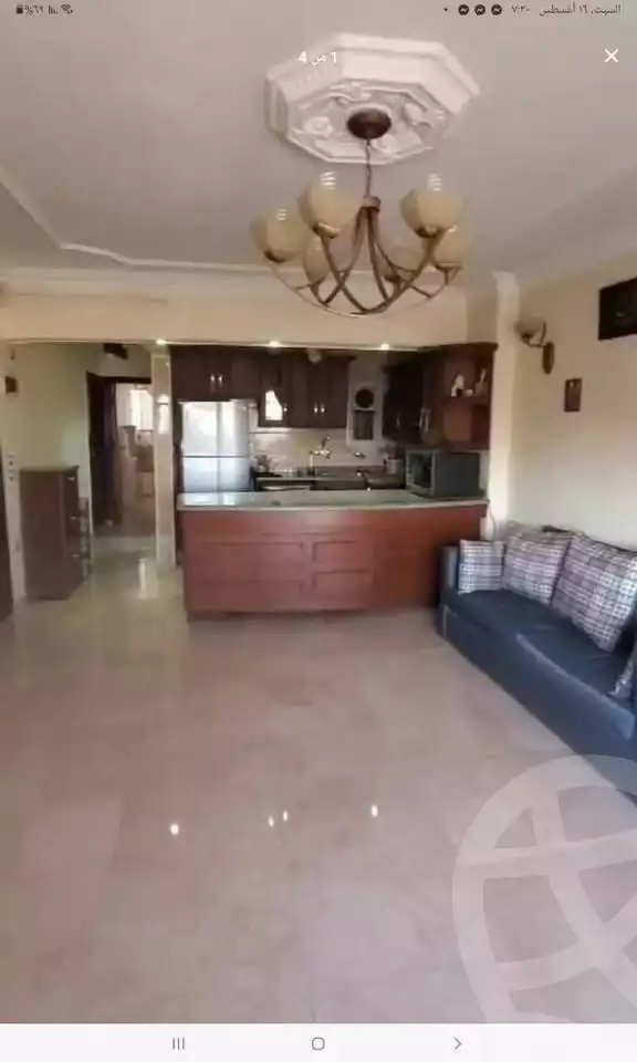 https://aqarmap.com.eg/ar/listing/6243213-for-sale-cairo-faisal-el-tawabeq
