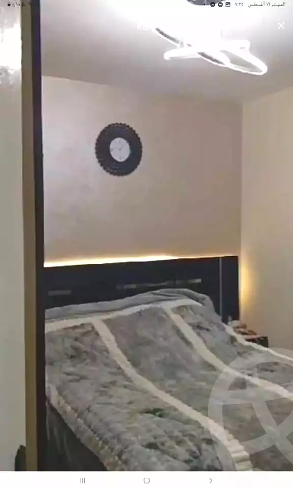 https://aqarmap.com.eg/en/listing/6243216-for-sale-cairo-faisal-el-talbeya