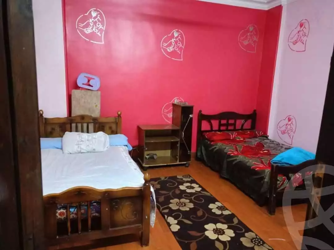 https://aqarmap.com.eg/en/listing/6243215-for-rent-cairo-el-haram-bolak-el-dakror