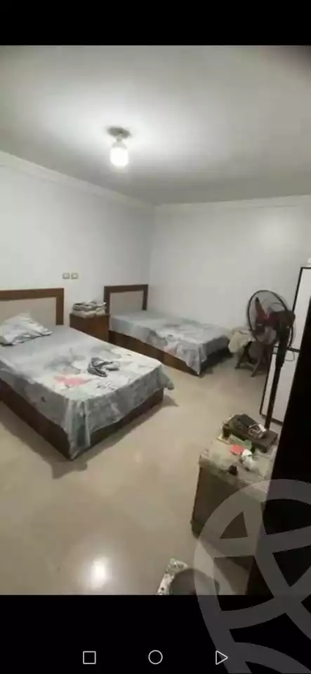 https://aqarmap.com.eg/en/listing/6243218-for-sale-cairo-el-haram-nasr-el-din