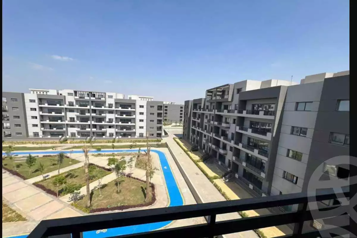 https://aqarmap.com.eg/en/listing/6243217-for-sale-cairo-heliopolis-compounds-stoda-residence-il-cazar