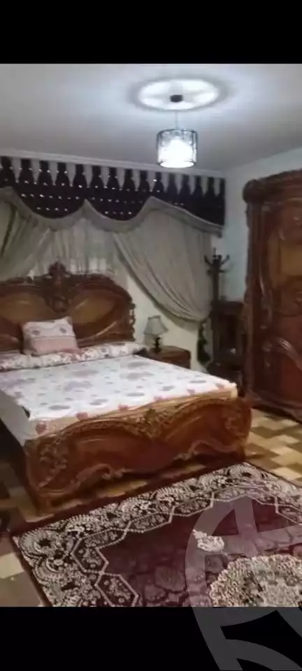 https://aqarmap.com.eg/ar/listing/6243226-for-sale-cairo-faisal-tareeq-kaabesh