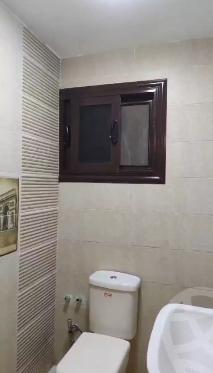 https://aqarmap.com.eg/en/listing/6243186-for-sale-cairo-faisal-shareaa-el-thalatheny