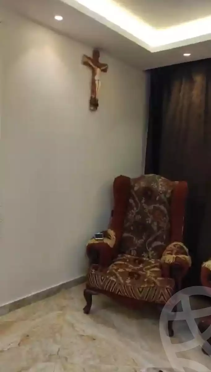 https://aqarmap.com.eg/en/listing/6243186-for-sale-cairo-faisal-shareaa-el-thalatheny