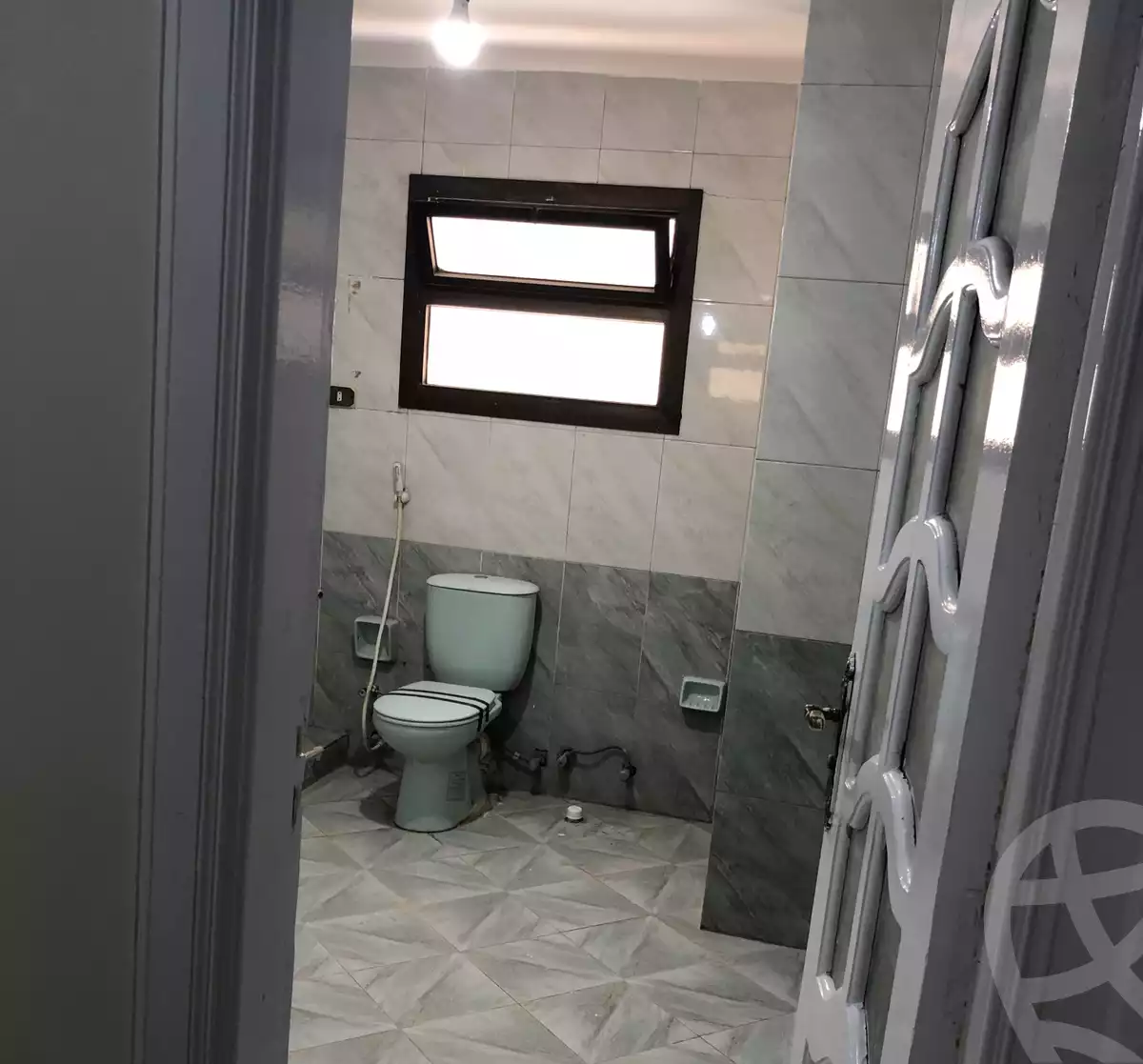 https://aqarmap.com.eg/en/listing/6082782-for-rent-cairo-nasr-city-mostafa-el-nahaas-st