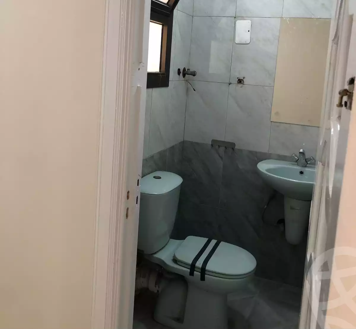 https://aqarmap.com.eg/en/listing/6082782-for-rent-cairo-nasr-city-mostafa-el-nahaas-st