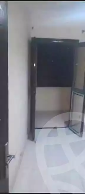 https://aqarmap.com.eg/en/listing/6243243-for-sale-cairo-ain-shams-el-naam