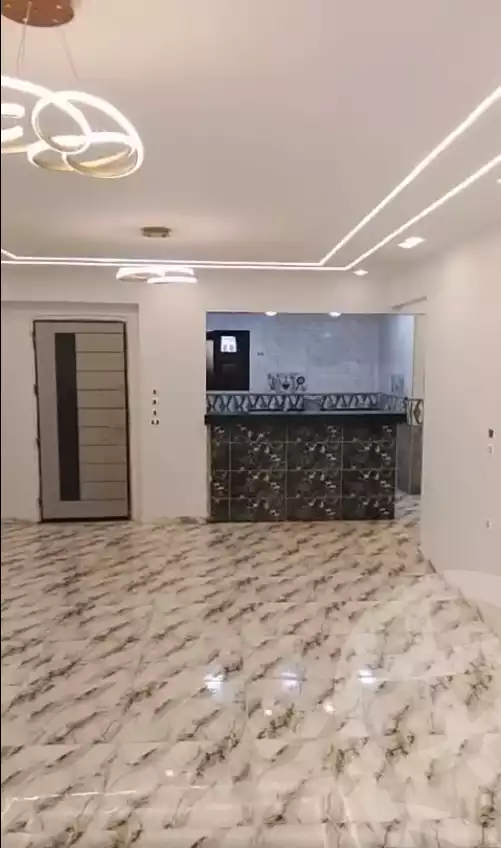 https://aqarmap.com.eg/ar/listing/6243247-for-sale-cairo-ain-shams-jsr-lswys