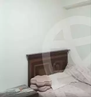 https://aqarmap.com.eg/ar/listing/6243252-for-sale-cairo-helwan-hadayek-helwan-el-eshrein-st