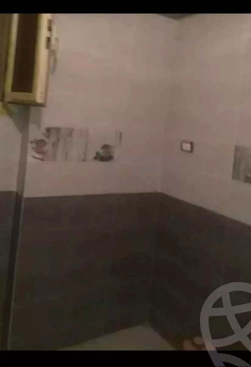 https://aqarmap.com.eg/ar/listing/6243264-for-rent-cairo-el-marg-mohamed-nageb