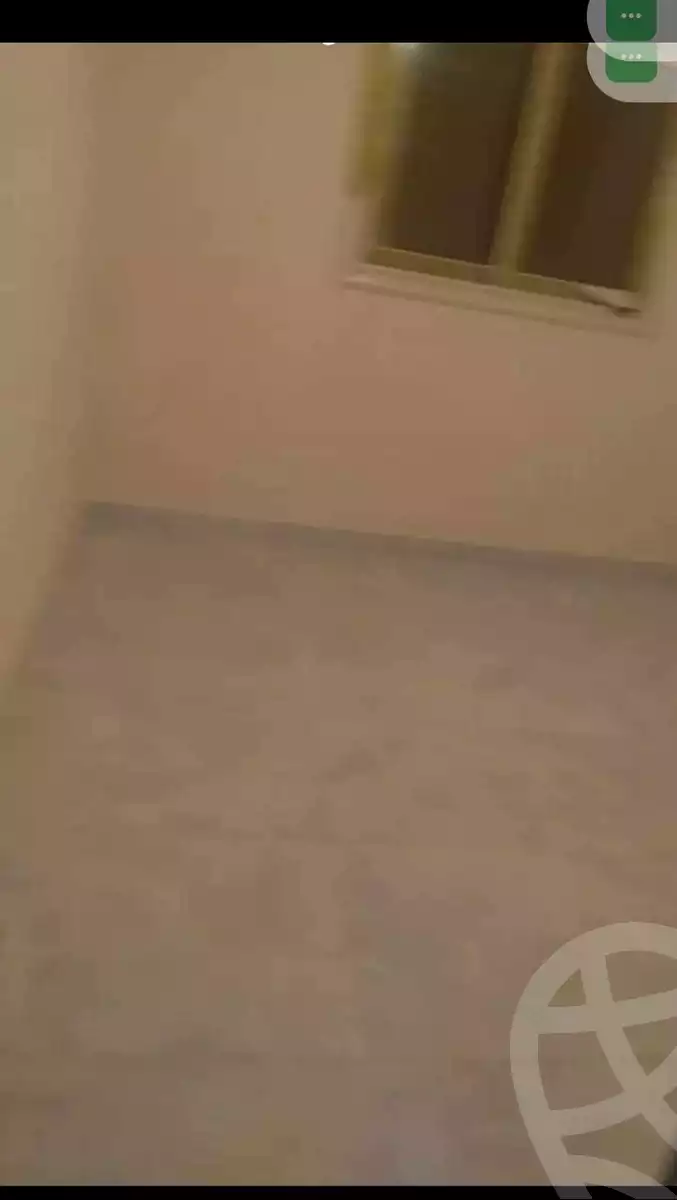 https://aqarmap.com.eg/ar/listing/6243264-for-rent-cairo-el-marg-mohamed-nageb