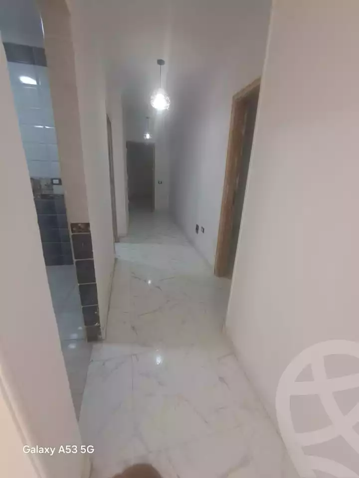 https://aqarmap.com.eg/en/listing/6243270-for-sale-cairo-ain-shams-el-naam-sayed-gad-st