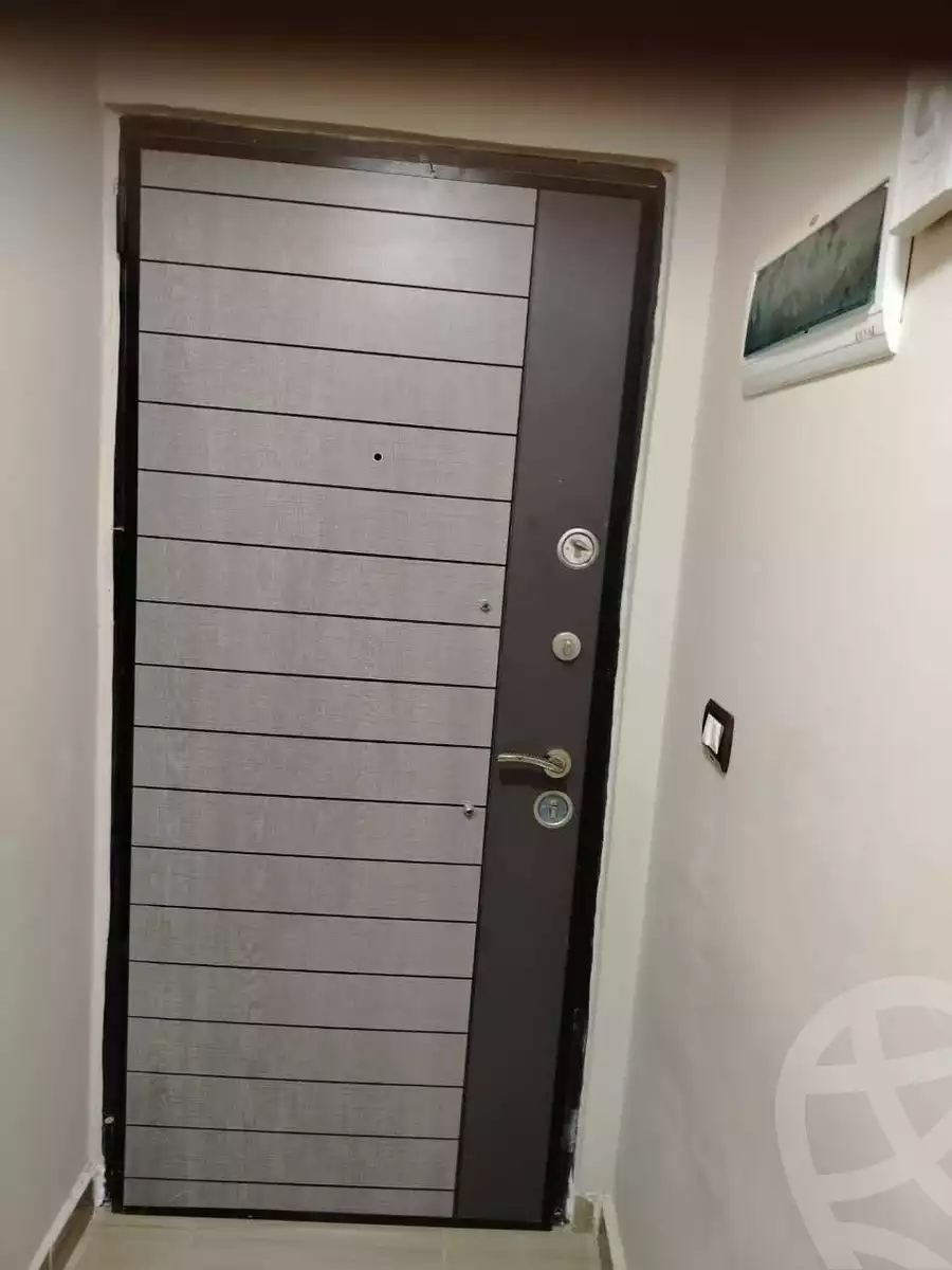 https://aqarmap.com.eg/ar/listing/6243299-for-sale-cairo-ain-shams-el-naam-shahin-st