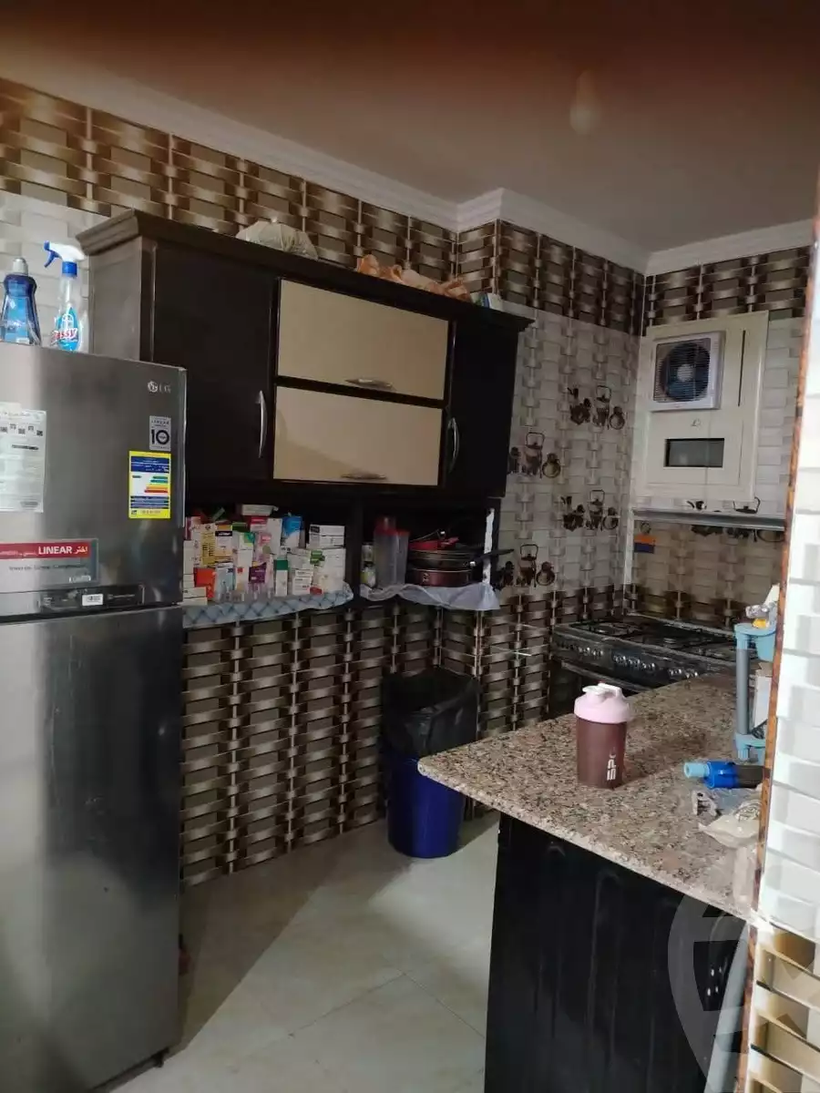 https://aqarmap.com.eg/ar/listing/6243299-for-sale-cairo-ain-shams-el-naam-shahin-st