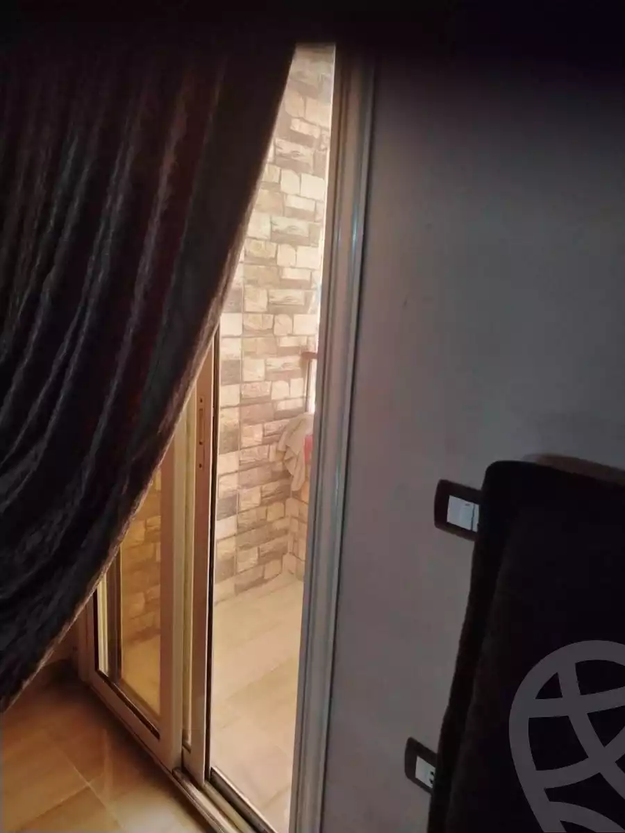 https://aqarmap.com.eg/ar/listing/6243299-for-sale-cairo-ain-shams-el-naam-shahin-st