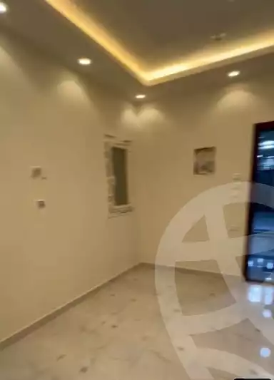 https://aqarmap.com.eg/en/listing/6243300-for-rent-dakahlia-mansoura-el-mansoura-city