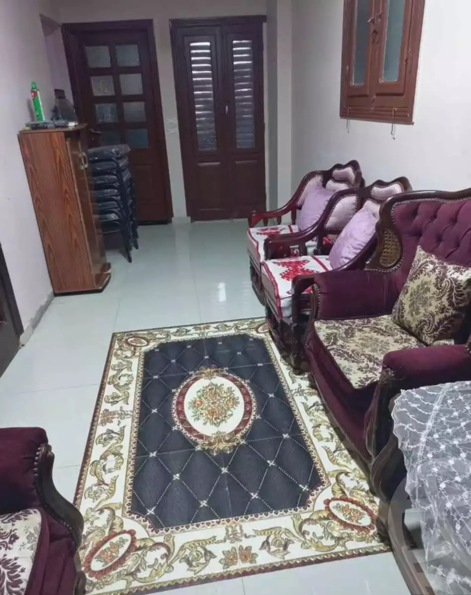https://aqarmap.com.eg/ar/listing/6243306-for-sale-cairo-el-matarya