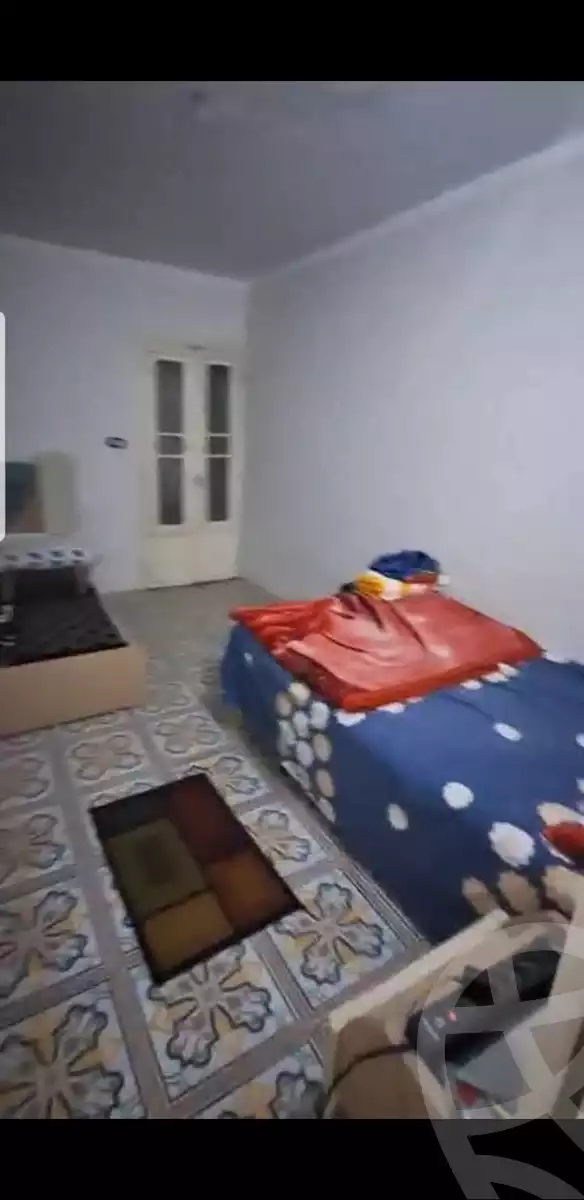 https://aqarmap.com.eg/en/listing/6243305-for-sale-cairo-el-matarya