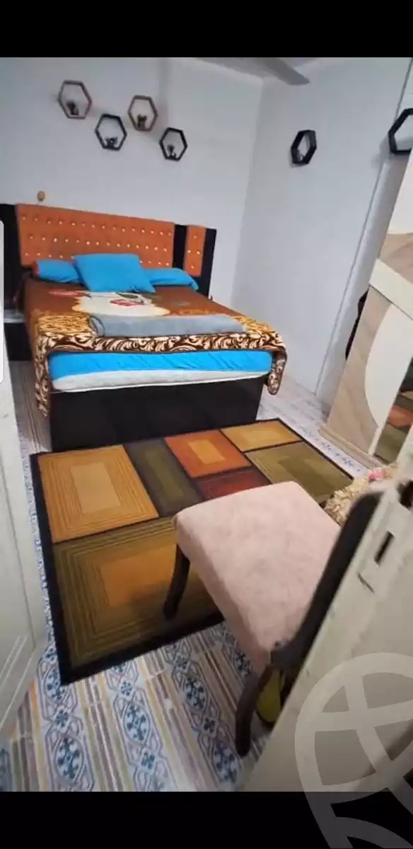 https://aqarmap.com.eg/en/listing/6243305-for-sale-cairo-el-matarya