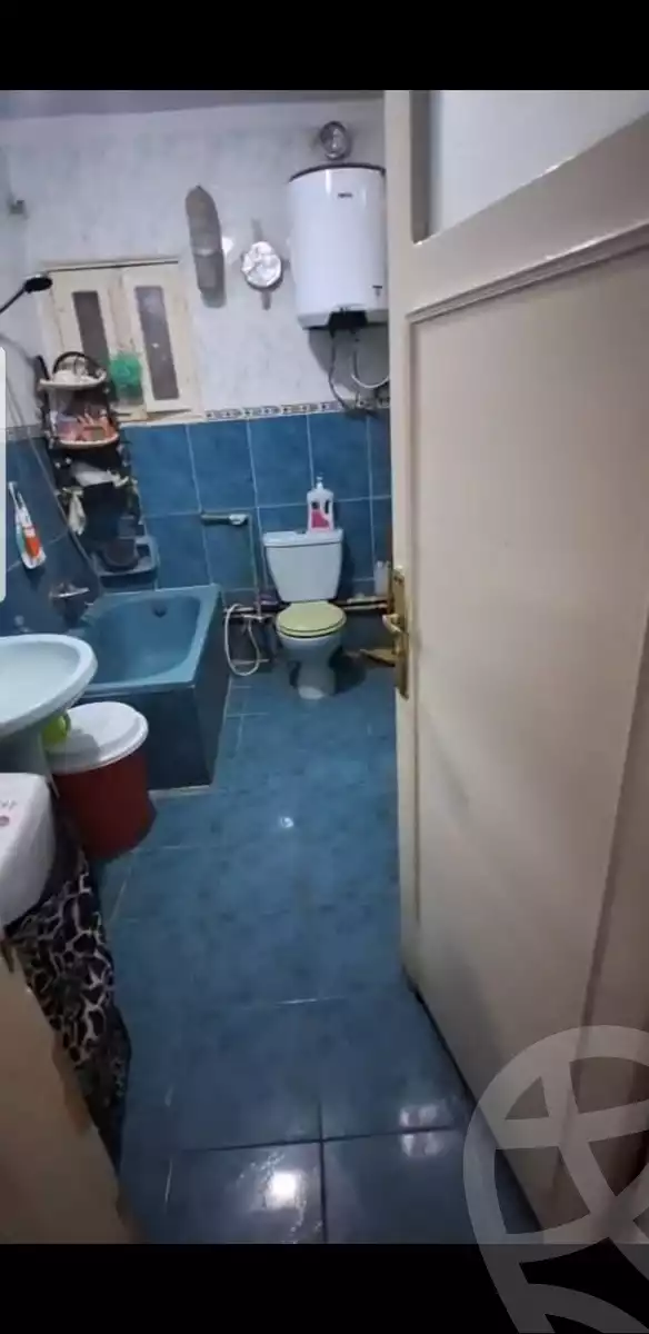 https://aqarmap.com.eg/en/listing/6243305-for-sale-cairo-el-matarya