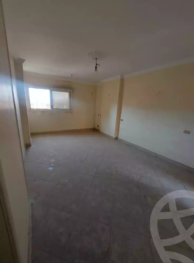 https://aqarmap.com.eg/ar/listing/6243309-for-rent-cairo-helwan