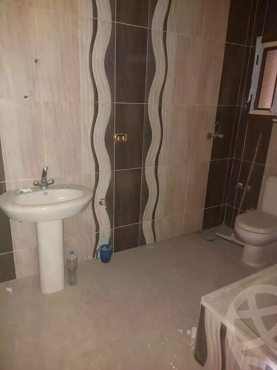 https://aqarmap.com.eg/ar/listing/6243309-for-rent-cairo-helwan
