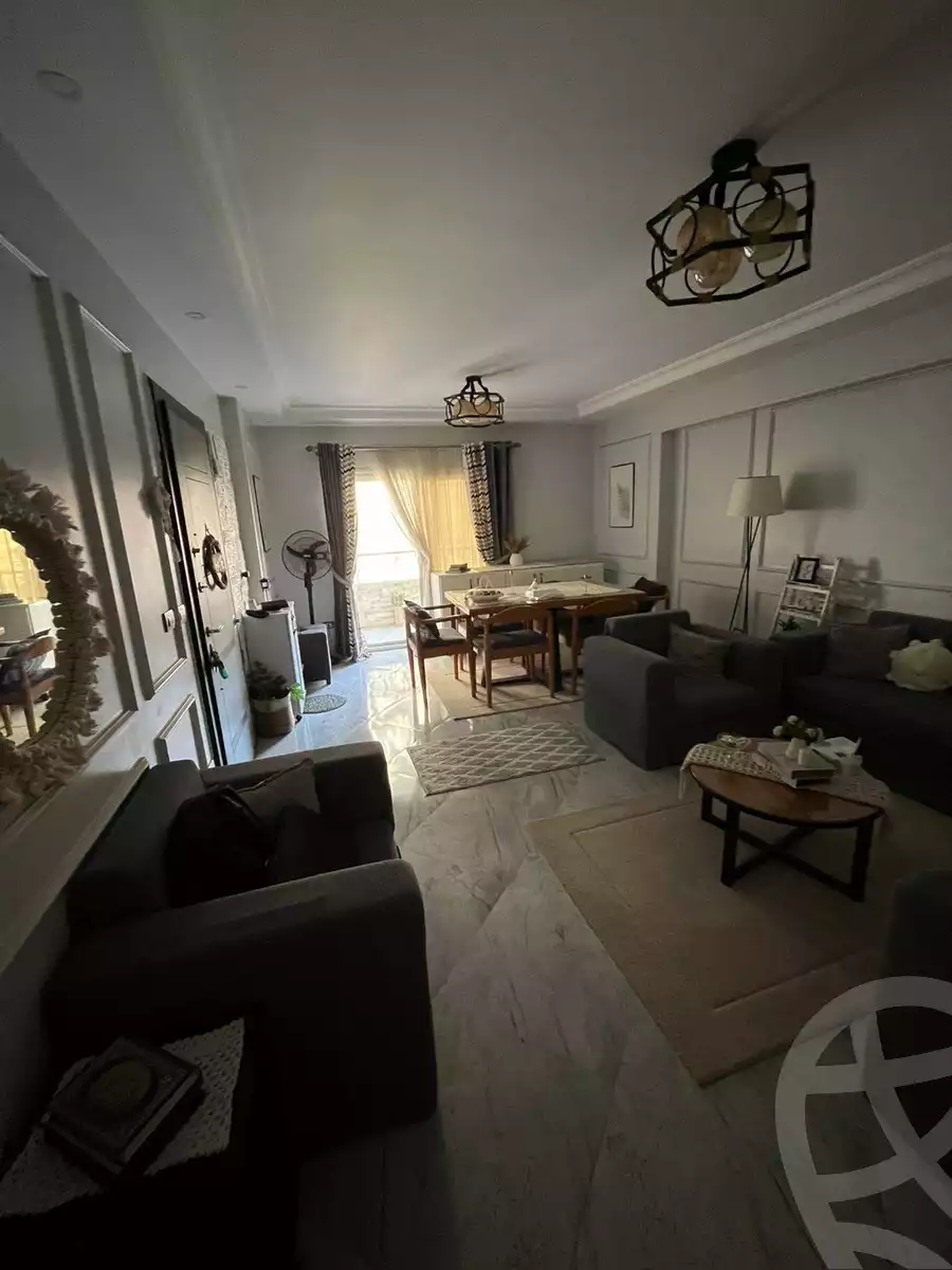 https://aqarmap.com.eg/en/listing/6243322-for-sale-cairo-ain-shams-el-naam-sayed-abou-el-naga-st
