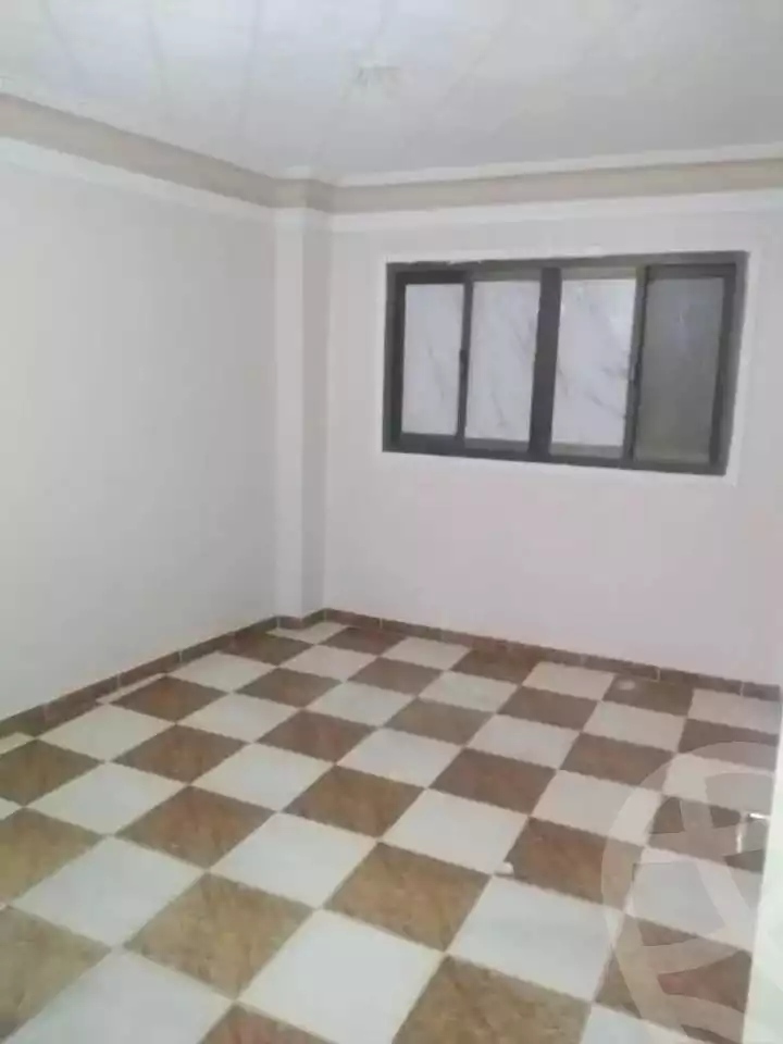https://aqarmap.com.eg/en/listing/6243324-for-rent-suez-el-arebaaen-ahmed-oraby-rd
