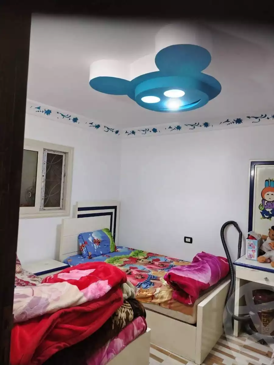 https://aqarmap.com.eg/ar/listing/6243334-for-sale-cairo-ain-shams-el-naam-shahin-st