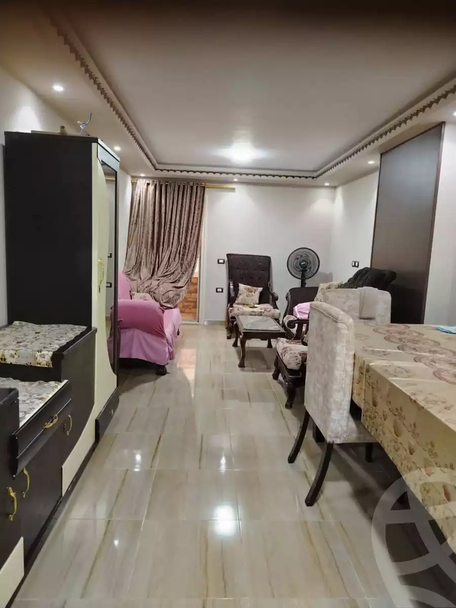 https://aqarmap.com.eg/ar/listing/6243334-for-sale-cairo-ain-shams-el-naam-shahin-st