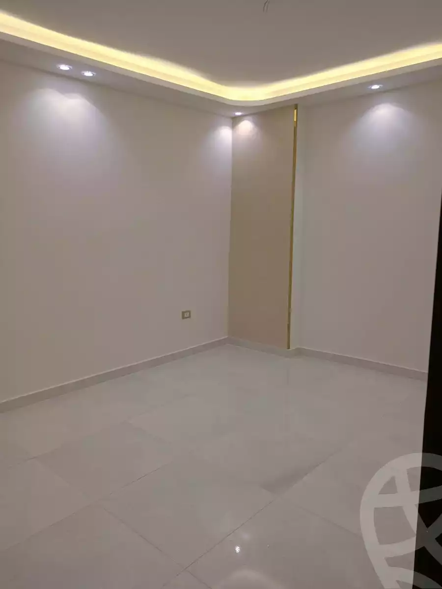 https://aqarmap.com.eg/en/listing/6243339-for-sale-cairo-faisal-el-lebeny