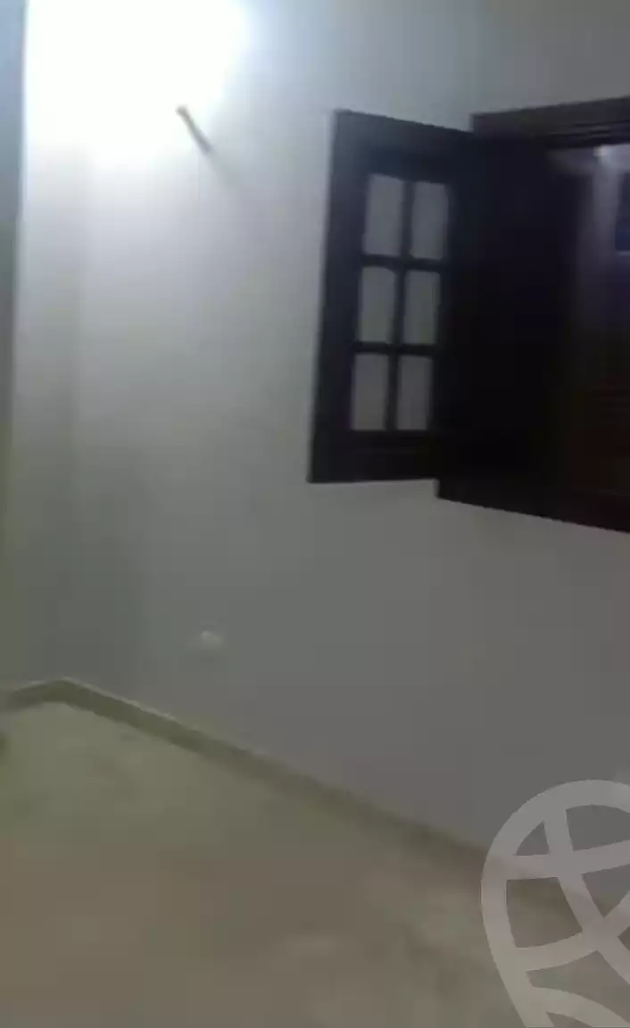 https://aqarmap.com.eg/en/listing/6243331-for-sale-dakahlia-mansoura-el-mansoura-city-montaser-st