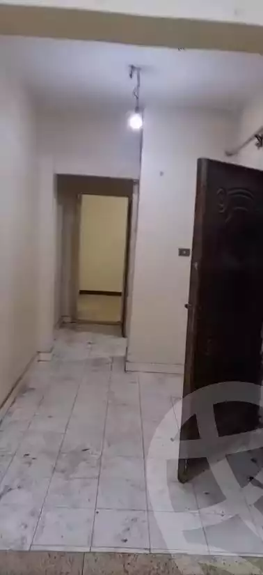 https://aqarmap.com.eg/ar/listing/6243362-for-sale-qalyubia-el-khsos-izbat-el-nakhl