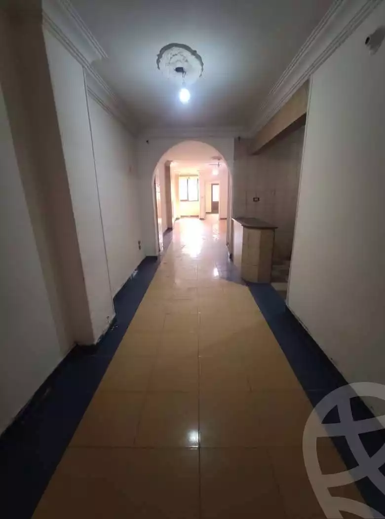 https://aqarmap.com.eg/en/listing/6243354-for-rent-cairo-faisal-el-tawabeq-el-mansheya-st