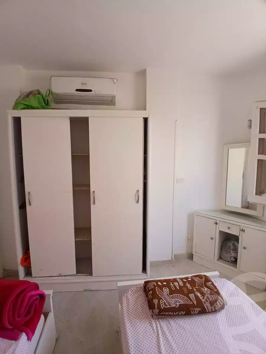 https://aqarmap.com.eg/en/listing/6243346-for-rent-red-sea-hurghada-city-downtownn