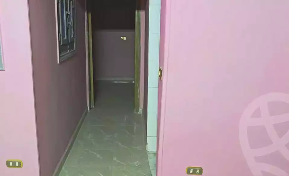 https://aqarmap.com.eg/ar/listing/6243367-for-rent-cairo-ain-shams-el-hady-salamah-st