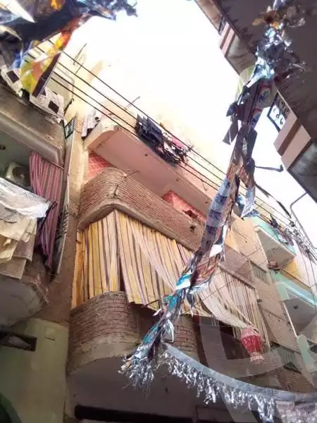 https://aqarmap.com.eg/en/listing/6243388-for-sale-sharqia-zagazig