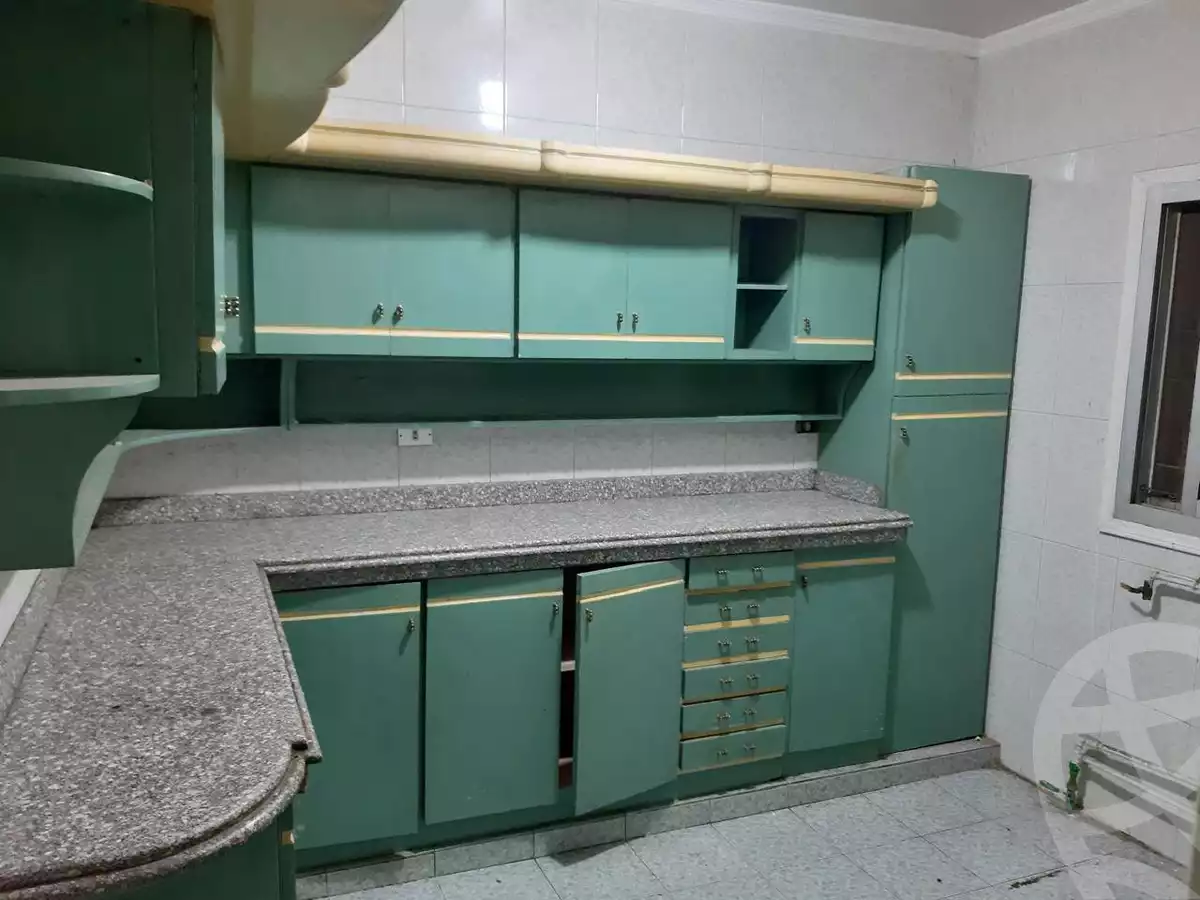 https://aqarmap.com.eg/ar/listing/6243389-for-rent-cairo-el-zaytun-lzytwn-lgrby