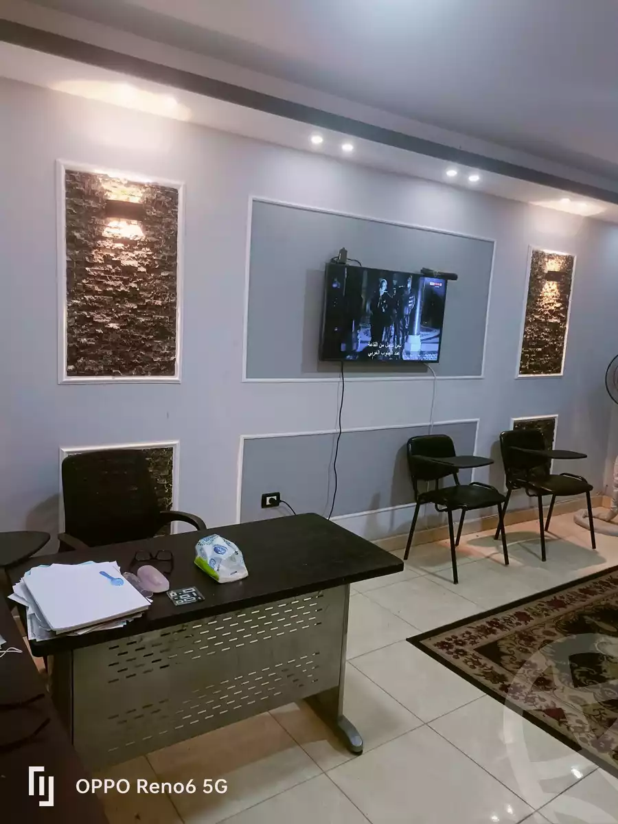 https://aqarmap.com.eg/ar/listing/6243394-for-rent-cairo-ain-shams-alf-maskn