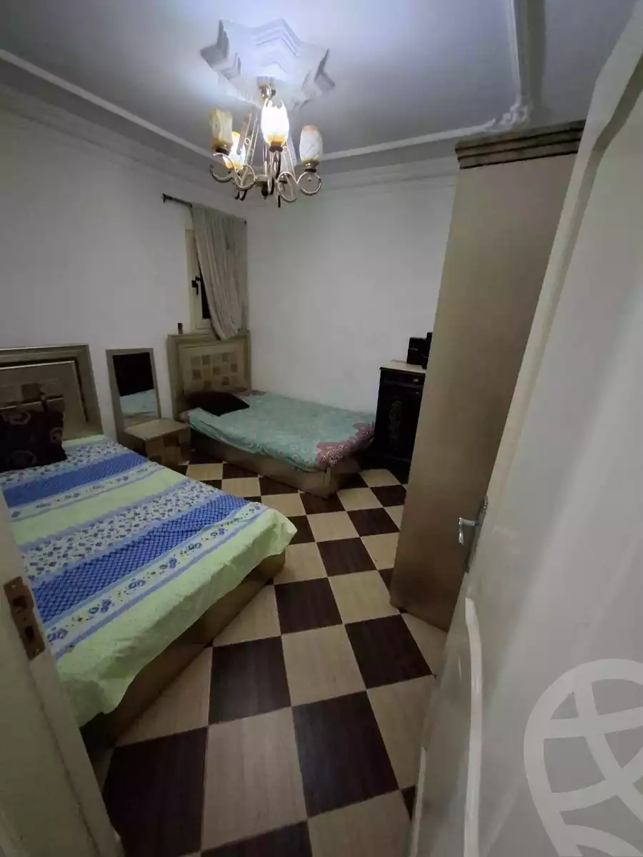 https://aqarmap.com.eg/ar/listing/6243390-for-rent-cairo-faisal-tareeq-kaabesh