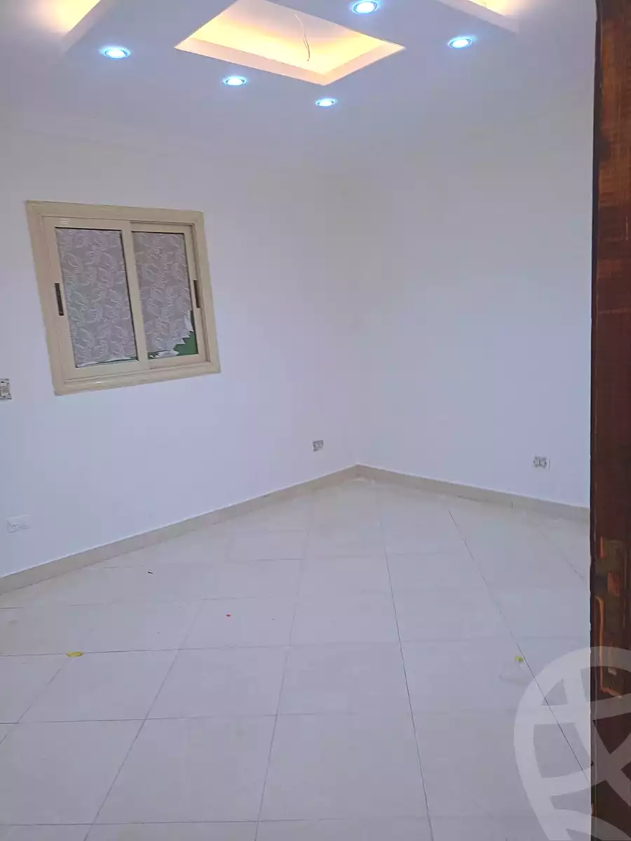 https://aqarmap.com.eg/en/listing/6243408-for-sale-cairo-faisal-el-maryotyah