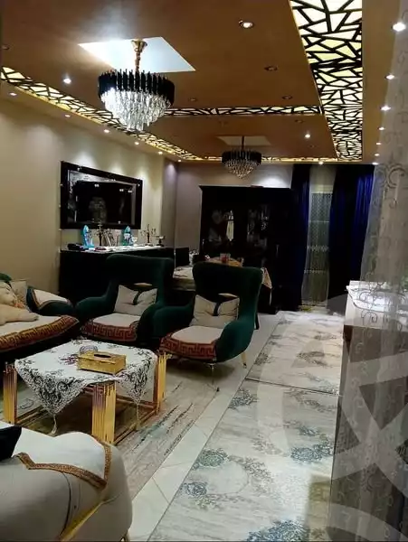 https://aqarmap.com.eg/en/listing/6243417-for-sale-cairo-ain-shams-alf-maskn-ismail-el-fangari-st