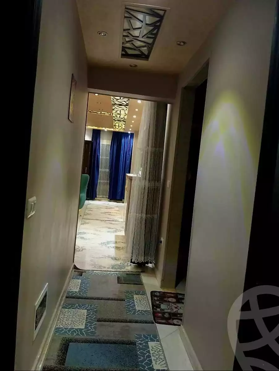 https://aqarmap.com.eg/en/listing/6243417-for-sale-cairo-ain-shams-alf-maskn-ismail-el-fangari-st